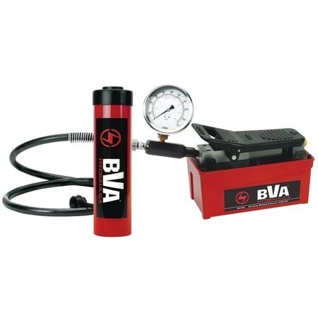 BVA PumpCylinder Set  Pa1500  H1506, SA151506 SA15-1506